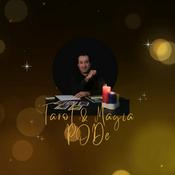 Tarot & Magia PODe
