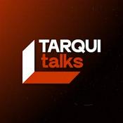 Tarqui Talks