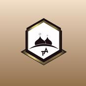 Taaru_Ahloulahi