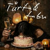 Tårta & Tabu