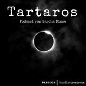 Tartaros – Podcast von Sascha Dinse