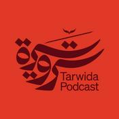 Tarwida