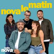Nova le matin