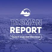 Tasman Report