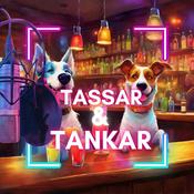 Tassar & Tankar: En hundpodd med Frida Lundin och Sara Viforr