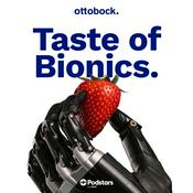 Taste of Bionics