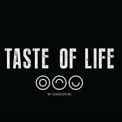Taste of life - Истинските истории зад храната