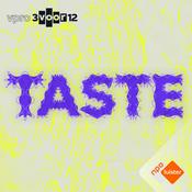 TASTE