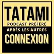 TATAMI Connexion