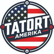 Tatort Amerika