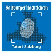 Tatort Salzburg