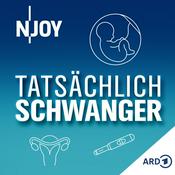 Tatsächlich schwanger – Alles, was ihr jetzt wissen müsst