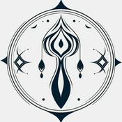 Tatuagem Arte - Expressando sua identidade através da arte no corpo