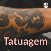 Tatuagem