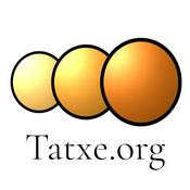 Tatxe Podcast