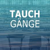 Tauchgänge