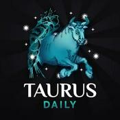 Taurus Daily