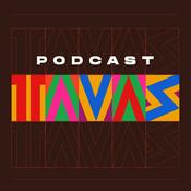 TAVAS