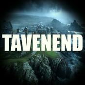 Tavenend