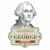Taverna do George