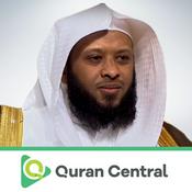 Tawfeeq As Sayegh