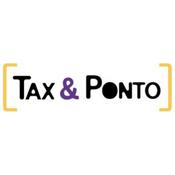 Tax &amp; Ponto