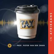 Tax Break in Afrikaans