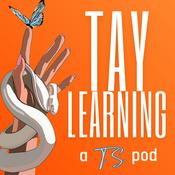 Taylearning: A Taylor Swift Podcast