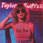 Taylor Swift Eras Tour