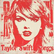 Taylor Swift Songs