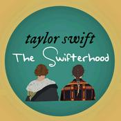 Taylor Swift: The Swifterhood