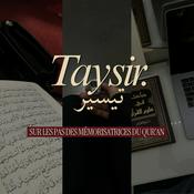 Taysir Podcast