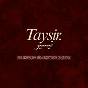 Taysir Podcast