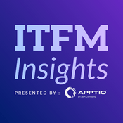 ITFM Insights