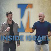 Inside Israel