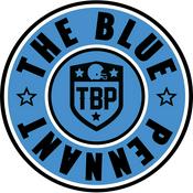 TBP College Football Podcast