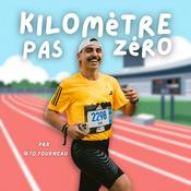 Kilomètre PAS Zéro