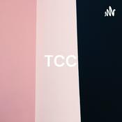 TCC - Compulsão Alimentar