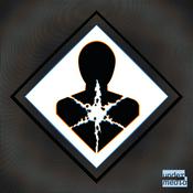 TCDD—Seveso e il disastro della diossina