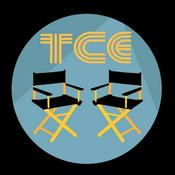 TCE - The Cinematic Experience