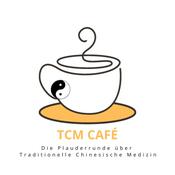 TCM Cafe