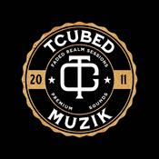 TcubedMuzik