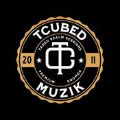 TcubedMuzik