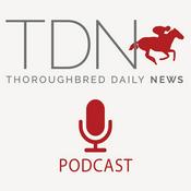 TDN Podcast