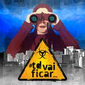 #TdVaiFicar...