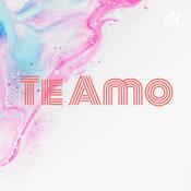 Te Amo 💕