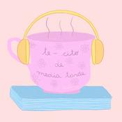 Te-cito de media tarde