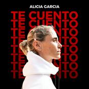 TE CUENTO