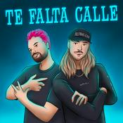 TE FALTA CALLE
