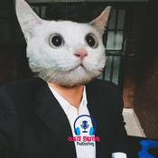 GATO PODCAST